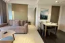 2 Bedroom Condo for rent in Na Jomtien, Chonburi