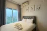 2 Bedroom Condo for rent in Na Jomtien, Chonburi