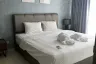 2 Bedroom Condo for rent in Na Jomtien, Chonburi