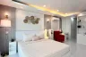 4 Bedroom Villa for sale in Huai Yai, Chonburi