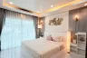 4 Bedroom Villa for sale in Huai Yai, Chonburi