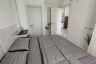 1 Bedroom Condo for sale in The Empire Tower, Nong Prue, Chonburi