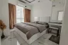 1 Bedroom Condo for sale in The Empire Tower, Nong Prue, Chonburi