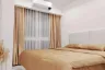 1 Bedroom Condo for sale in The Empire Tower, Nong Prue, Chonburi