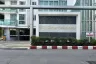 1 Bedroom Condo for sale in City Center Residence, Nong Prue, Chonburi