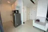 1 Bedroom Condo for sale in City Center Residence, Nong Prue, Chonburi