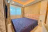 1 Bedroom Condo for sale in Dusit Grand Park 2, Nong Prue, Chonburi