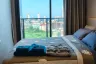 2 Bedroom Condo for sale in Na Kluea, Chonburi