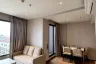 2 Bedroom Condo for sale in Na Kluea, Chonburi