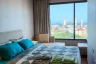2 Bedroom Condo for sale in Na Kluea, Chonburi