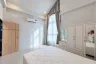 3 Bedroom Villa for sale in Pong, Chonburi
