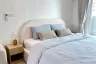 Condo for sale in Wongamat Garden Beach, Na Kluea, Chonburi