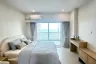 Condo for sale in Wongamat Garden Beach, Na Kluea, Chonburi