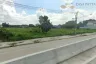 Land for sale in Na Jomtien, Chonburi