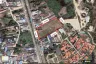 Land for sale in Na Jomtien, Chonburi