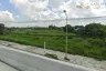 Land for sale in Na Jomtien, Chonburi