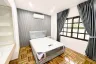 3 Bedroom Villa for sale in Central Park 4, Nong Prue, Chonburi