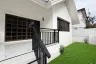 3 Bedroom Villa for sale in Central Park 4, Nong Prue, Chonburi