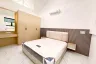 3 Bedroom Villa for sale in Central Park 4, Nong Prue, Chonburi