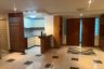 4 Bedroom Condo for sale in Regent Srinakarin Tower, Suan Luang, Bangkok near MRT Phatthanakan