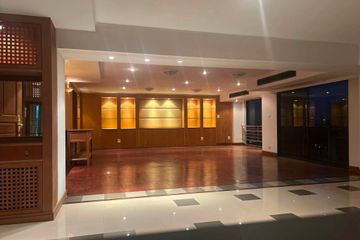 4 Bedroom Condo for sale in Regent Srinakarin Tower, Suan Luang, Bangkok near MRT Phatthanakan