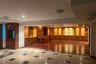 4 Bedroom Condo for sale in Regent Srinakarin Tower, Suan Luang, Bangkok near MRT Phatthanakan
