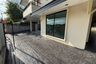 5 Bedroom House for sale in Nong Phueng, Chiang Mai