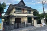 5 Bedroom House for sale in Nong Phueng, Chiang Mai
