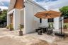 2 Bedroom House for rent in Khilek, Chiang Mai