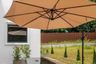 2 Bedroom House for rent in Khilek, Chiang Mai