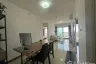 2 Bedroom Condo for rent in Supalai Monte 1 Chiang Mai, Wat Ket, Chiang Mai