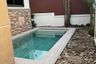 3 Bedroom House for sale in Pa Khlok, Phuket