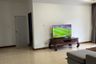 3 Bedroom House for sale in Pa Khlok, Phuket