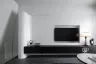 4 Bedroom House for rent in The Boulevard Ekkamai, Khlong Tan Nuea, Bangkok