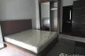 1 Bedroom Condo for sale in The Next Premier, Fa Ham, Chiang Mai