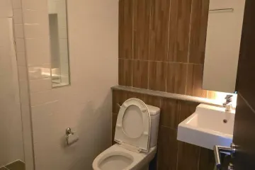 1 Bedroom Condo for sale in The Next Premier, Fa Ham, Chiang Mai