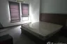 1 Bedroom Condo for sale in The Next Premier, Fa Ham, Chiang Mai