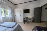 3 Bedroom House for rent in Huai Yai, Chonburi