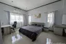 3 Bedroom House for rent in Huai Yai, Chonburi