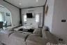 3 Bedroom House for rent in Huai Yai, Chonburi