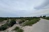 Land for sale in Hin Lek Fai, Prachuap Khiri Khan