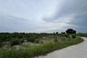 Land for sale in Hin Lek Fai, Prachuap Khiri Khan