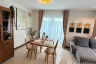 3 Bedroom House for rent in Serene Park, Ton Pao, Chiang Mai