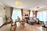 3 Bedroom House for rent in Serene Park, Ton Pao, Chiang Mai