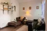 3 Bedroom House for rent in Serene Park, Ton Pao, Chiang Mai