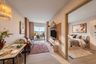 1 Bedroom Condo for sale in HUB Hua Hin condominium, Nong Kae, Prachuap Khiri Khan