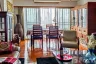 3 Bedroom Condo for sale in Top View Tower, Khlong Tan Nuea, Bangkok near BTS Thong Lo