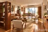 3 Bedroom Condo for sale in Top View Tower, Khlong Tan Nuea, Bangkok near BTS Thong Lo