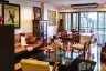 3 Bedroom Condo for sale in Top View Tower, Khlong Tan Nuea, Bangkok near BTS Thong Lo