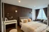 Condo for sale in Prima Srinakarin, Suan Luang, Bangkok near MRT Si Nut